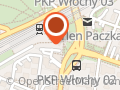 Warzywa Owoce Warszawa