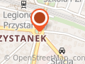 Pantera. Sklep Odzieżowy
