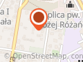 Tom-Bud. Zakład robót budowlanych. Kaczyk T.