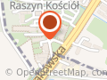Poczta Polska