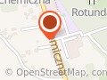 Przedsiębiorstwo Budowlane "Go-Bud" Sp. z o.o.