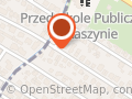 USŁUGI TRANSPORTOWE