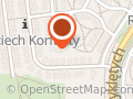 KRINVEST
