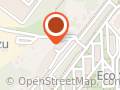 GSMONLINE.PL