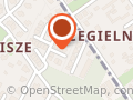 Szlifiernia Optyczna Oczko