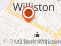 Williston @21