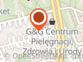 Project Management Company Sp. z o.o.