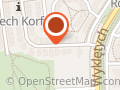 NextGen Networks Krzysztof Lenart