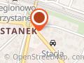 Kancelaria Adwokacka Adwokat Krzysztof Rutkowski