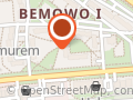 Auto-Bem. Sklep Motoryzacyjny