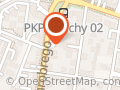 Zakład Gospodarowania Nieruchomościami W Dzielnicy Warszawa - Włochy