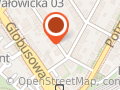Przychodnia Dziecięca SPZLO Warszawa - Włochy