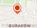 Zwierzchowski Paweł. Usługi remontowo - budowlane