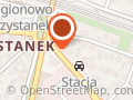 Banasiak Agnieszka. Gabinet kosmetyczny