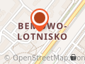 TOTT-ŚWIĄTNICKA Olga Wycena Nieruchomości