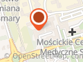 Zespół Szkół Licealnych i Zawodowych Nr 1
