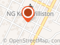 Williston Mall