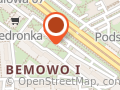 Sumarum Biuro Usług Księgowych Elżbieta Skomorowska