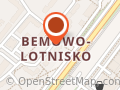 WAKO DESIGN