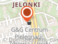 Refleksoterapeuta.pl
