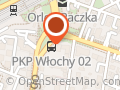 Profitway - Agencja Marketingowa / Reklamowa / SEO  Strony internetowe  Kampanie reklamowe