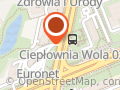 Studio Krawieckie