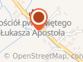 Domek Wiesława. Gospodarstwo agroturystyczne