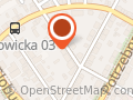 Hipoteczne24.pl