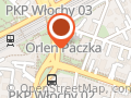 Speed Queen - Pralnia Samoobsługowa Warszawa Włochy - Popularna