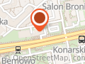 Słodki Sen. Sklep z art. pościelowymi
