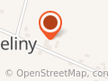 Arche Siedlisko Celiny