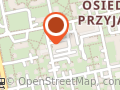 Volkan. Sprzedaż i Serwis Opon