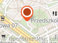 Akara Akwarium Serwis Warszawa Opieka nad twoim akwarium.