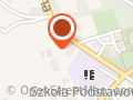 Archiwum Państwowe W Krakowie. Oddział