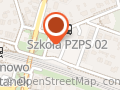 Smak. Sklep Spożywczy