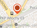EUROPEJSKIE CENTRUM JAKOŚCI I PROMOCJI Sp. z o.o.
