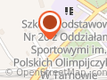 Ośrodek Szkolenia Kierowców  SPOKO