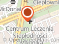 OVIklinika / Centrum leczenia niepłodności