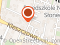 ANNA BAWOLAK-WYRZYKOWSKA FAVICON MEDIA