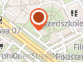 El-Servis. Haładaj P.