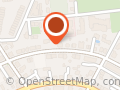 OPRAMED SP Z O O