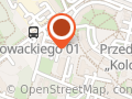 Biżuteria ręcznie robiona, personalizowana  Sklep Mamy Szczęście