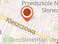 Atlanti Nieruchomości MSW Sp. z o. o.