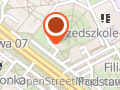 Instytut Analiz Genetycznych Sp. z o.o.