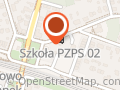 Powiatowy Zespół Szkół Ponadgimnazjalnych Im. J. Siwińskiego