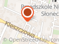 ARTINJAN - Pomiary elektryczne, Certyfikaty energetyczne