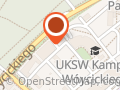 Społeczna Szkoła Podstawowa nr 13