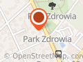 Tex-Druk. Zakład poligrafii i opakowań, druk offsetowy