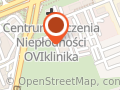STALKO Przybysz i Wspólnicy O/Warszawa