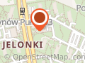 OPTYK KILEN s.c.